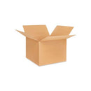 28 x 28 x 20'' Corrugated Boxes - 200