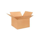 20 x 20 x 13'' Corrugated Boxes - 200