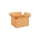 13 x 10 x 8'' Corrugated Boxes - 200#