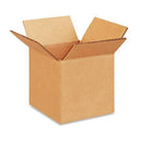 30 x 30 x 30'' Corrugated Boxes - 200