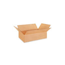 24 x 16 x 6'' Corrugated Boxes - 200