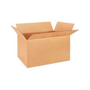 32 x 17 x 16'' Corrugated Boxes - 200