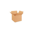 13 x 13 x 10'' Corrugated Boxes - 200
