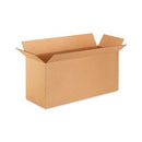 36 x 12 x 16'' Corrugated Boxes - 200