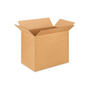24 x 14 x 20'' Corrugated Boxes - 200