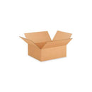 16 x 14 x 5'' Corrugated Boxes - 200