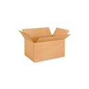 16 x 10 x 8'' Corrugated Boxes - 200