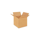 13 x 13 x 12'' Corrugated Boxes - 200