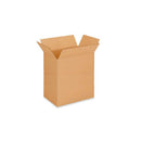 19 x 14 1/4 x 23 7/8'' Corrugated Boxes - 200