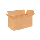 30 x 15 x 15'' Corrugated Boxes - 200