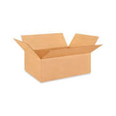 30 x 20 x 9'' Corrugated Boxes - 200