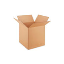 22 x 22 x 24'' Corrugated Boxes - 200