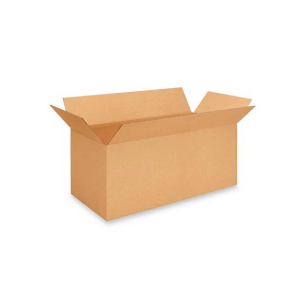 29 x 13 x 13'' Corrugated Boxes - 275# - Bundle of 15