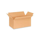 22 x 12 x 10'' Corrugated Boxes - 200