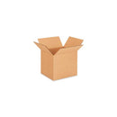 9 x 8 x 8'' Corrugated Boxes - 200