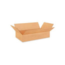 26 x 15 x 3'' Corrugated Boxes - 200