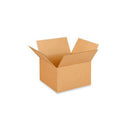 16 x 16 x 11'' Corrugated Boxes - 200
