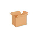 17 x 13 x 13'' Corrugated Boxes - 200