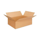 36 x 21 x 12'' Corrugated Boxes - 200