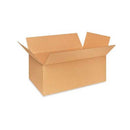 32 x 15 5/8 x 12 5/8'' Corrugated Boxes - 200