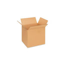12 x 9 1/2 x 12'' Corrugated Boxes - 200