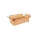 36 x 16 x 7'' Corrugated Boxes - 200