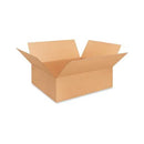 30 x 24 x 10'' Corrugated Boxes - 200