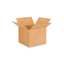 25 x 25 x 20'' Corrugated Boxes - 200