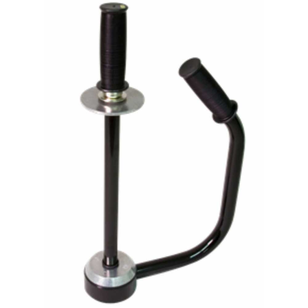 Stretch Film Dispensers Handle Grip QPC-278