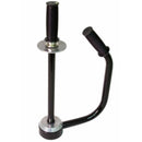 Stretch Film Dispensers Handle Grip QPC-278