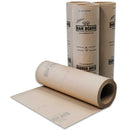 Ram Board - 36" x 50'