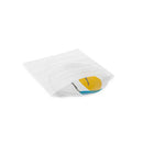 Foam Pouches - 1/8'' - 12 1/2 x 12 1/2'' 375/case