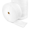 Foam Roll - 1/8'' - 12'' x 450'
