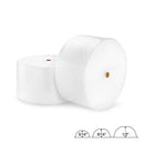 Foam Roll - 1/8'' - 24'' x 450'