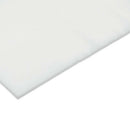 Foam Sheet - 1/8'' - 24 x 24'' 200/case