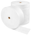 Foam Roll - 3/16'' - 12'' x 300'