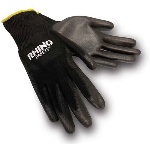 RHINO Safety Gloves GLV-200