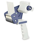 Tape Dispenser Value 1-1/2'' - Box of 24