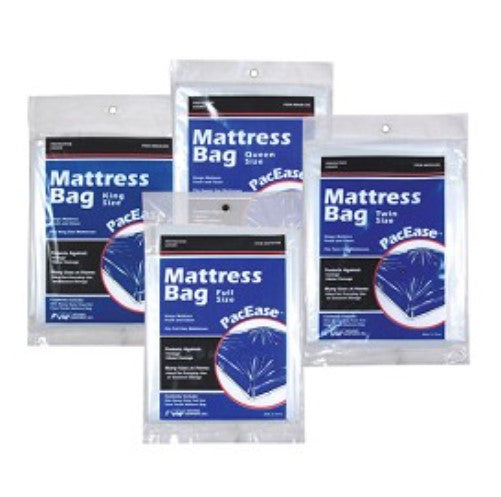 77 x 15 x 100 King Mattress Bag