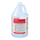462 Maxim Facility+ Hydrogen Peroxide Germicidal Cleaner-32oz- case of 6
