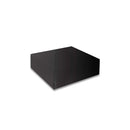 12 x 12 x 4 Matte Colored Corrugated Boxes