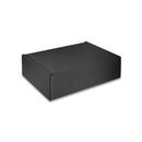 13 x 10 x 4 Matte Colored Corrugated Boxes
