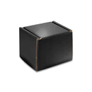 4 x 4 x 4 Matte Colored Corrugated Boxes