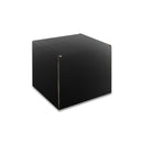 8 x 8 x 8 Matte Colored Corrugated Boxes