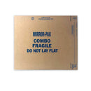 Mirror & Picture Medium Box