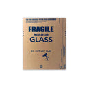 Mirror & Picture Small Box