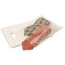 15 x 19+4''BG 2.25Mil Die Cut Handle Bags