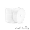 Poly Bubble Roll - 12'' x 250' - 1/2''