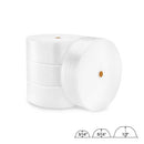 Poly Bubble Roll - 12'' x 750' - 3/16''