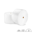 Poly Bubble Roll - 24'' x 750' - 3/16''
